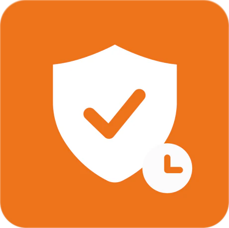 1-Year Warranty Extension For Jansno Ebike on the jansno.com website.