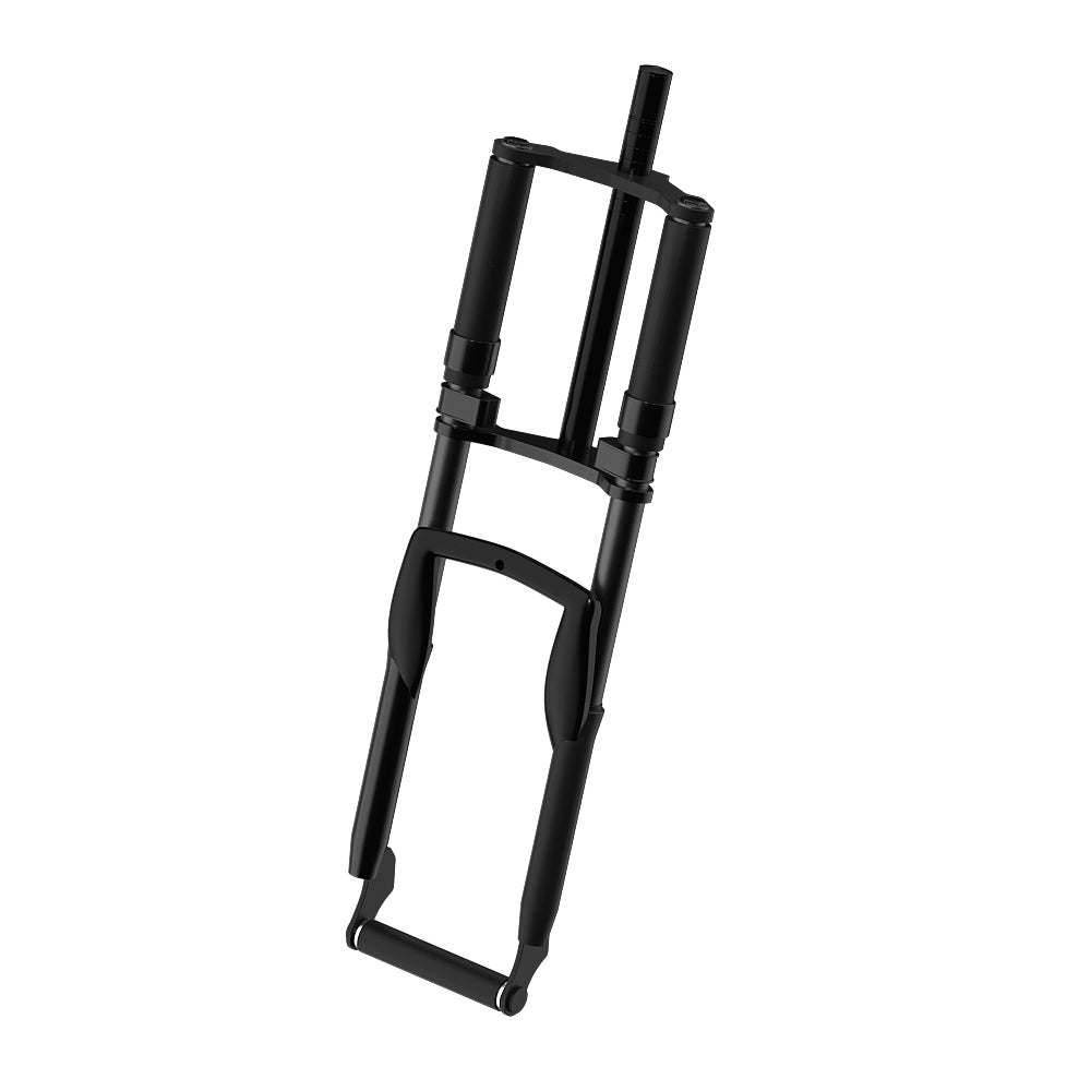 Electric Bike Front Fork for Jansno