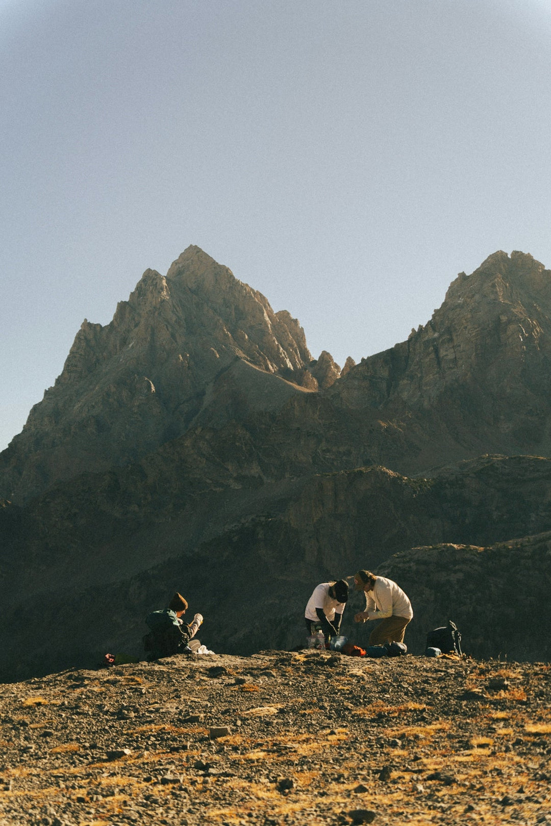 How to Prepare Your Electric Bike for Ultimate UK Camping Adventures