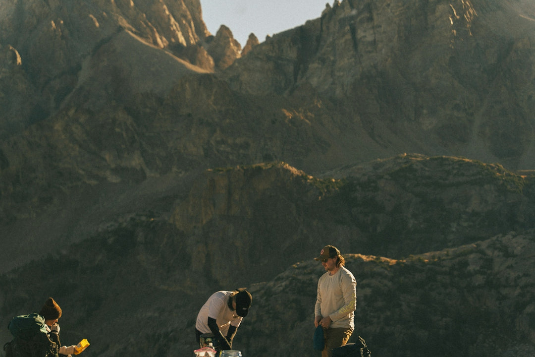 Top 10 Reasons Jansno X80 is the Best Choice for Electric Bike Camping