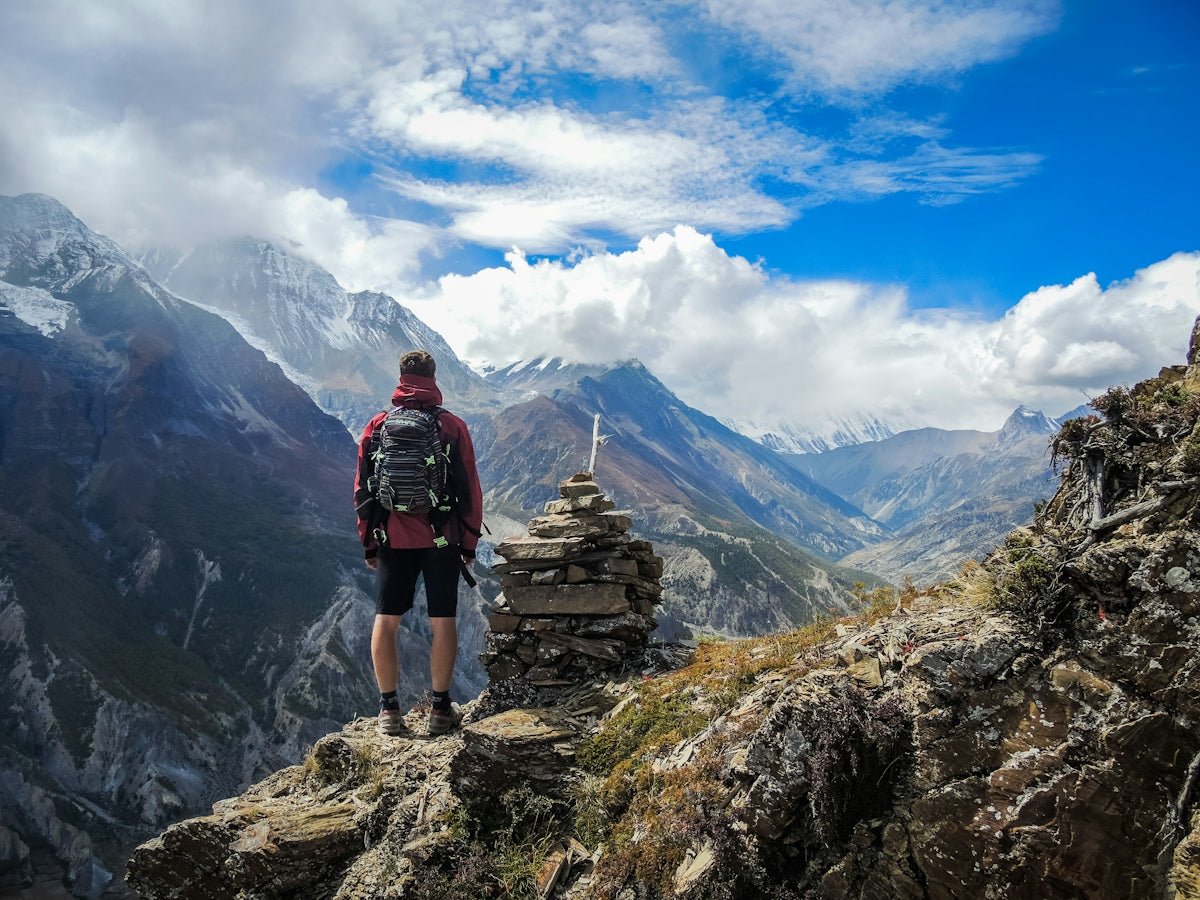 Unleashing the Power of 750W Motors: A Guide for UK Outdoor Enthusiasts - Jansno Ebike UK