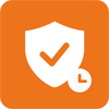 1-Year Warranty Extension