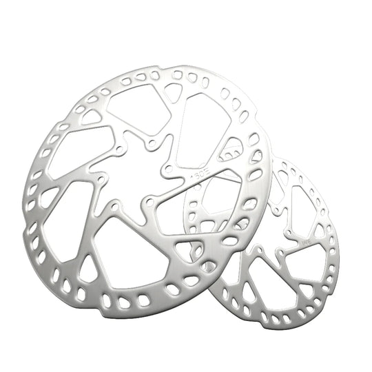 Disc Brake Rotor Fit For Jansno Electric Ebike