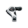 7-Speed Gear Shifter For Jansno Electric Bikes
