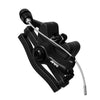 Brake Barrel adjuster For Jansno Electric Bike