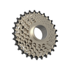 Fly Wheel For Jansno X50/ X70/ X60/X90