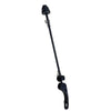 Quick Release Axle for the Jansno X50/ X90 Spoke Wheel Version