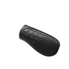 1 Pair Anti-slip Handlebar grips For Jansno Ebikes