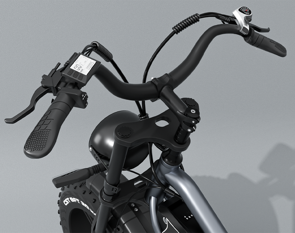 Clear and Intuitive Data Support