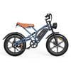 Customize your own ebike (for wholesale only)