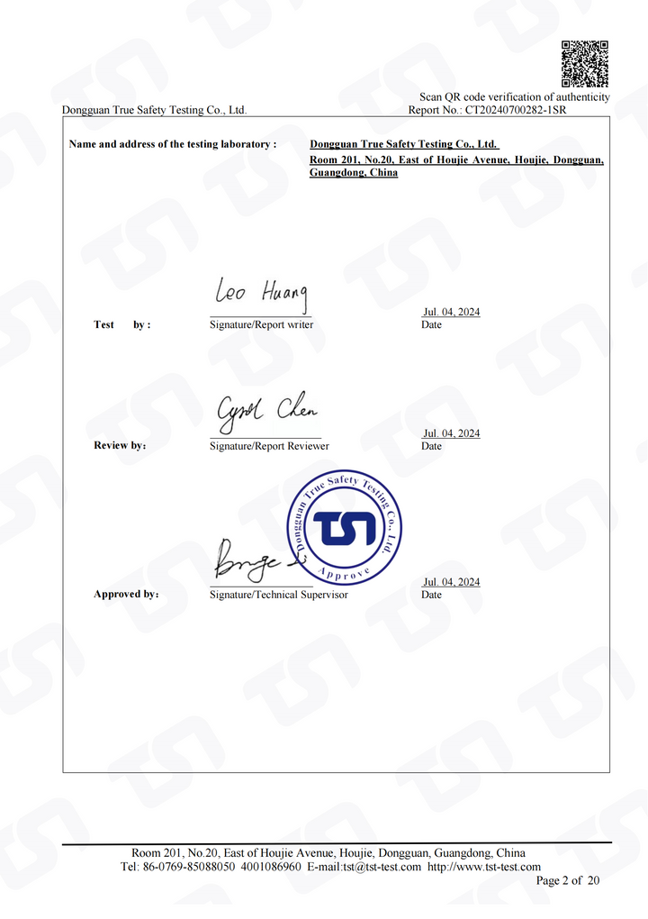 Jansno electric bike test report 