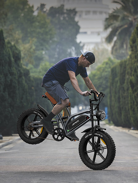 Jansno x50 Meeting customer needs