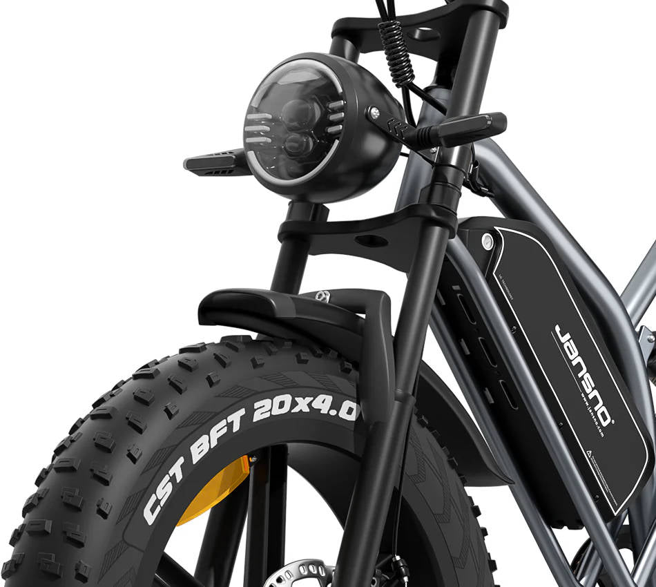 Jansno x50 front_suspension