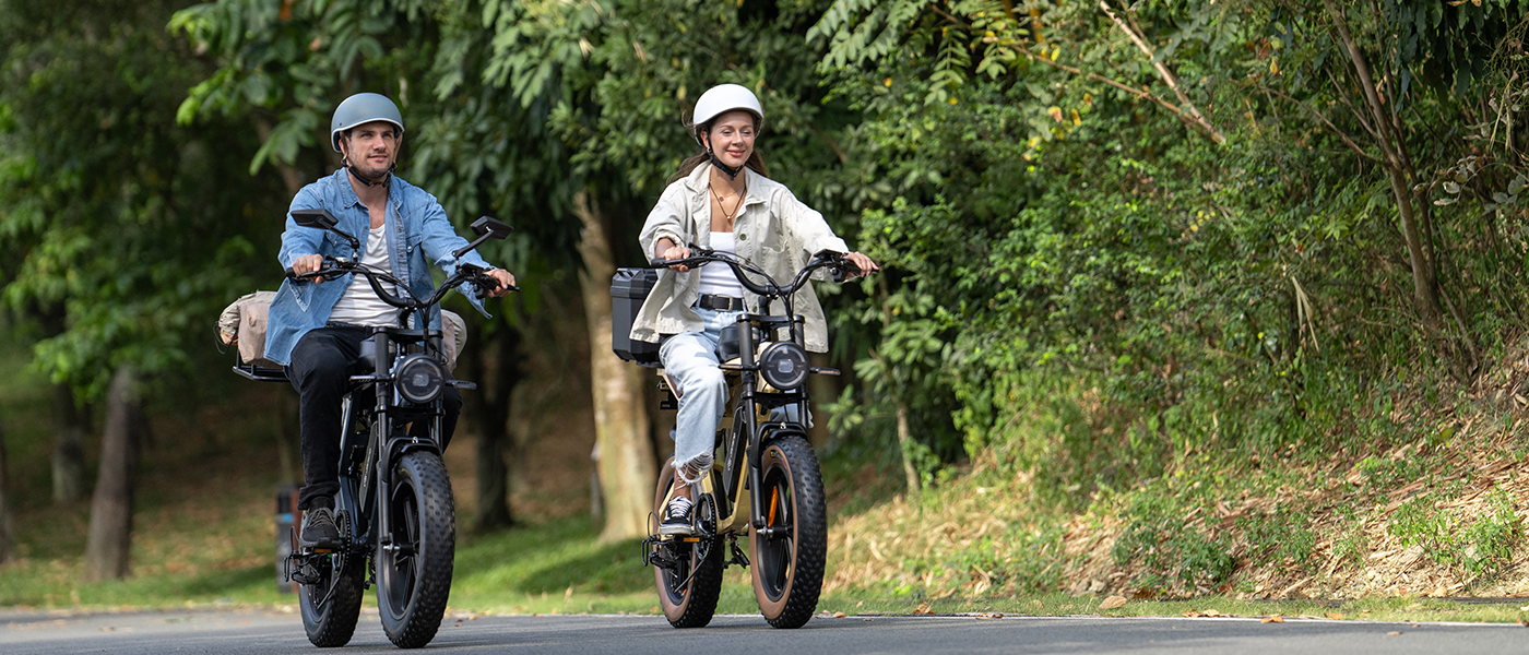 Jansno x70 Great tool for camping