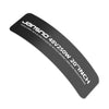 250W Motor Sticker For Jansno Electric Bike