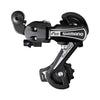 Rear Derailleur For Jansno X50/ X70/ X60/X90