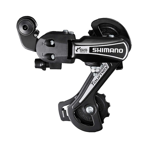 One of the braking components used for the ebike rear wheels