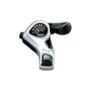 7-Speed Gear Shifter For Jansno Electric Bikes