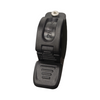 2025 Upgrade Without Lock Thumb Throttle Fit For Jansno E-bike
