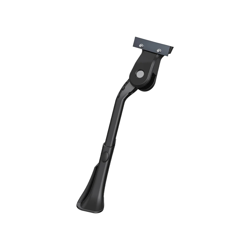 Kickstand For Jansno Electric Bike