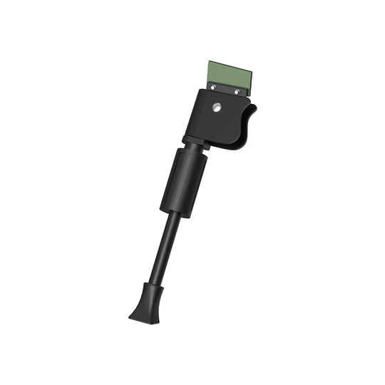 Kickstand For Jansno Electric Bike