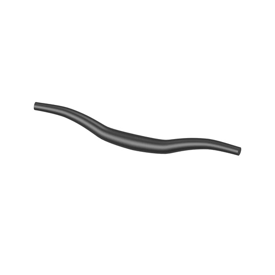 Handlebar For Jansno Electric Bikes