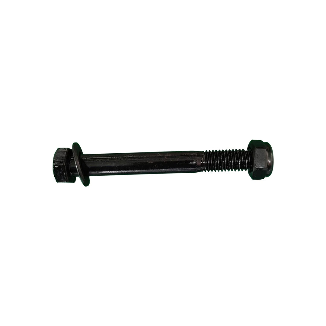 Frame Connector For Jansno Electric Bike