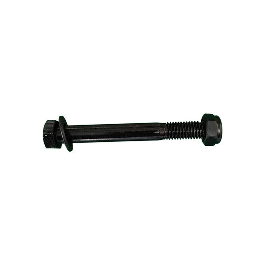 Frame Connector For Jansno Electric Bike