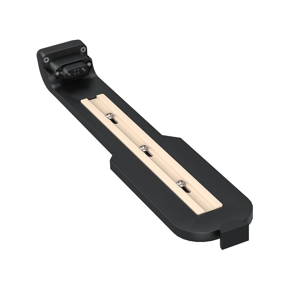 Battery Base For 14Ah/ 17Ah/ 20Ah/ 23Ah Battery - Jansno Ebike UKE-bike Accessories