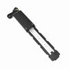 Battery Base For 14Ah/ 17Ah/ 20Ah/ 23Ah Battery