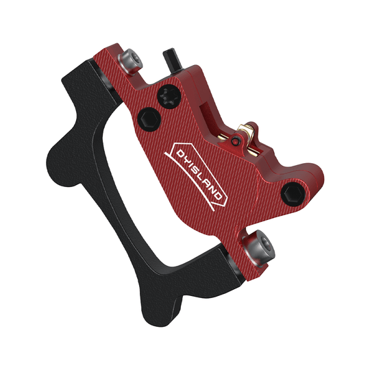 Brake Barrel adjuster For Jansno Electric Bike - Jansno Ebike UKE-bike Accessories