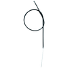 Brake Cable For Jansno Electric Bike