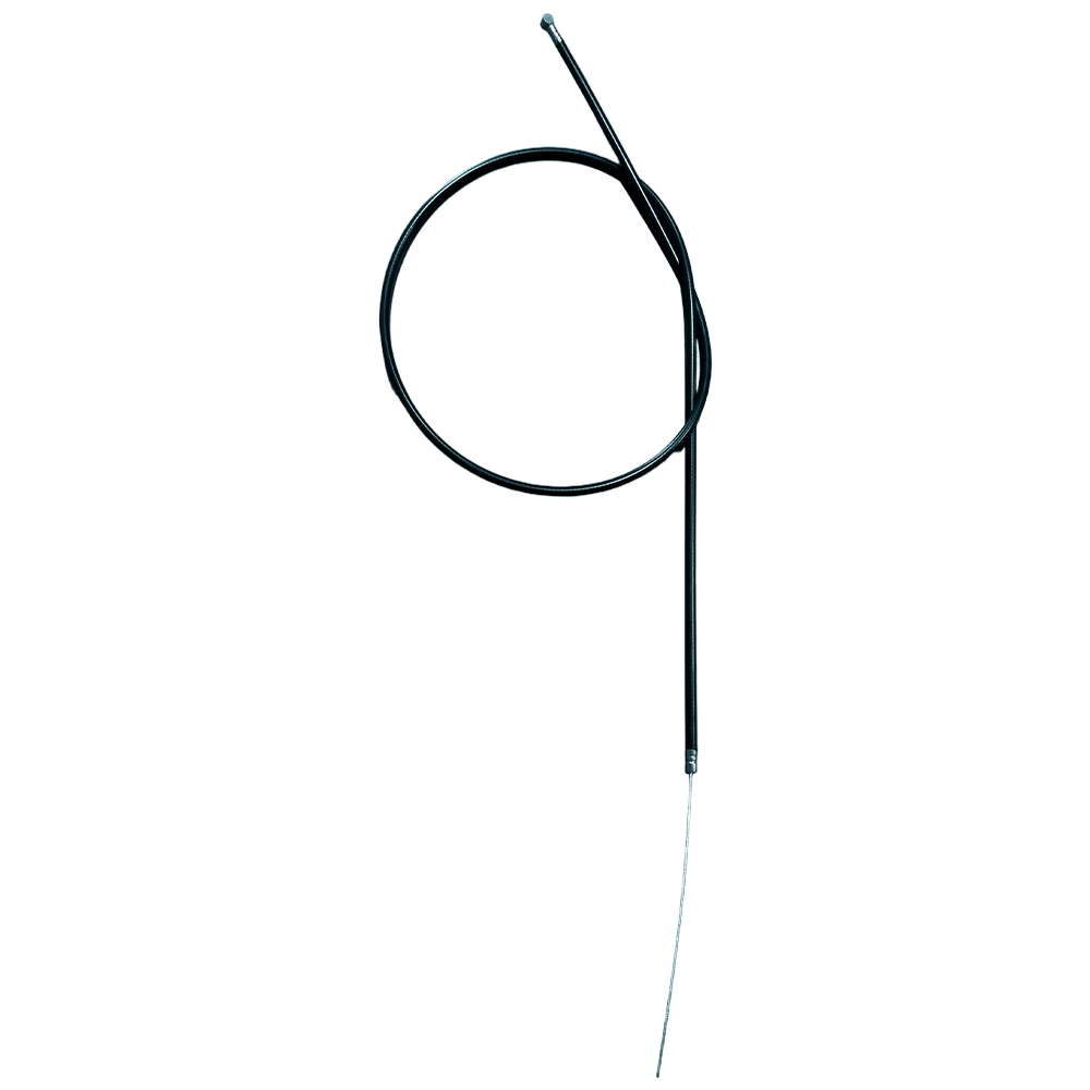 Brake Cable For Jansno Electric Bike - Jansno Ebike UKE-bike Accessories