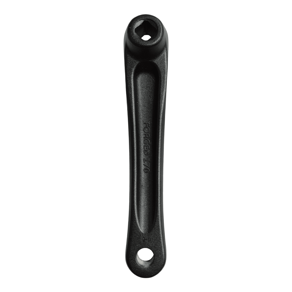 CrankSet For Jansno Electric Bike - Jansno Ebike UKE-bike Accessories
