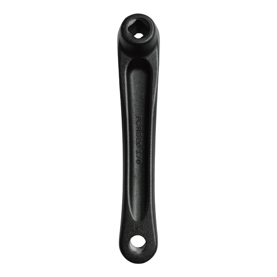 CrankSet For Jansno Electric Bike - Jansno Ebike UKE-bike Accessories
