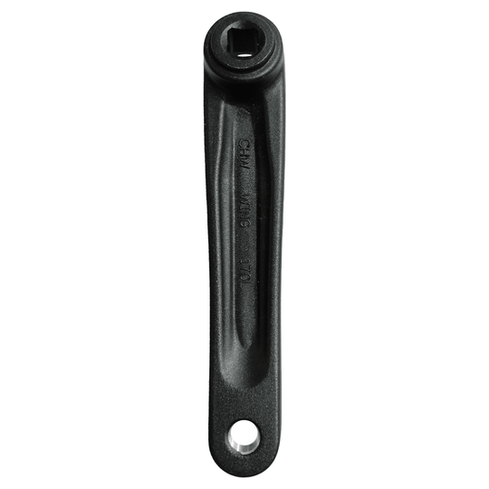 CrankSet For Jansno Electric Bike - Jansno Ebike UKE-bike Accessories