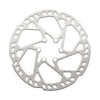 Disc Brake Rotor Fit For Jansno Electric Ebike