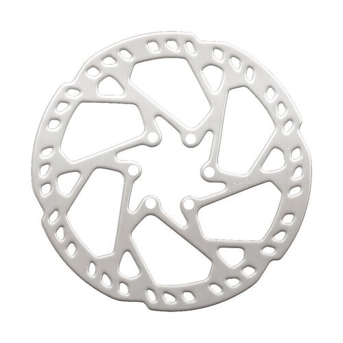 Disc Brake Rotor Fit For Jansno Electric Ebike - Jansno Ebike UKE-bike Accessories