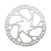 Disc Brake Rotor Fit For Jansno Electric Ebike