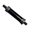 Middle Shaft for Jansno Electric Bikes Connects the Left to Right crank