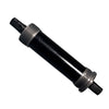 Crank Spindle for Jansno Electric Bikes Connects the Left to Right crank