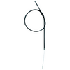 Brake Cable For Jansno Electric Bike