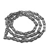 Chain For Jansno Electric Bike
