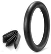 Inner/Outer Tire For Jansno Electric Bike