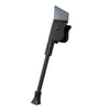 Kickstand For Jansno Electric Bike
