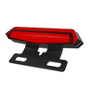 Taillight For JANSNO Electric Bikes