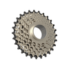 Fly Wheel For Jansno X50/ X70/ X60/X90