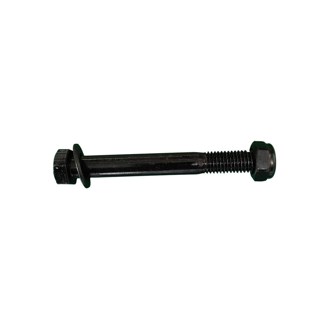 Frame Connector For Jansno Electric Bike - Jansno Ebike UK