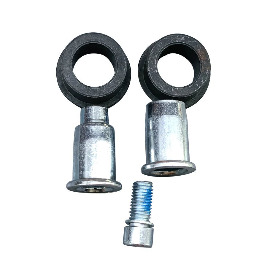Frame Connector For Jansno Electric Bike - Jansno Ebike UK