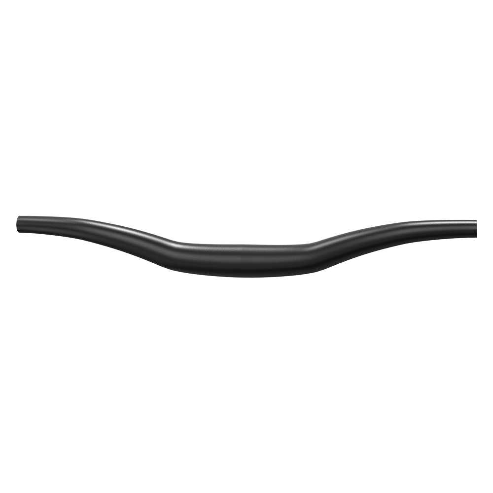 Handlebar For Jansno Electric Bikes - Jansno Ebike UKE-bike Accessories